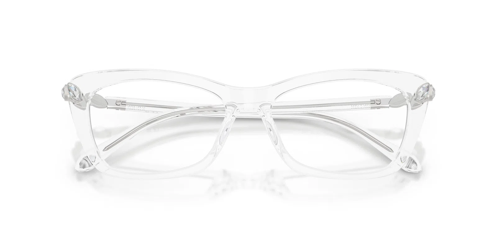 Swarovski 2068U Eyeglasses - view 19